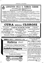 giornale/TO00184793/1900/unico/00000259