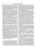 giornale/TO00184793/1900/unico/00000264