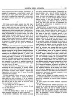 giornale/TO00184793/1900/unico/00000265