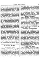 giornale/TO00184793/1900/unico/00000267