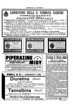 giornale/TO00184793/1900/unico/00000273