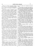 giornale/TO00184793/1900/unico/00000280