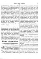 giornale/TO00184793/1900/unico/00000283