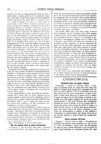 giornale/TO00184793/1900/unico/00000284