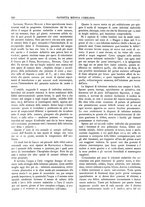 giornale/TO00184793/1900/unico/00000296