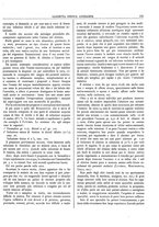 giornale/TO00184793/1900/unico/00000297