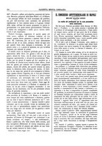 giornale/TO00184793/1900/unico/00000298