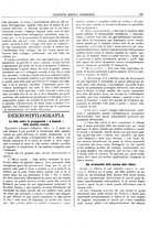 giornale/TO00184793/1900/unico/00000301