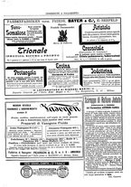 giornale/TO00184793/1900/unico/00000305