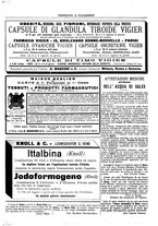 giornale/TO00184793/1900/unico/00000307