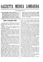 giornale/TO00184793/1900/unico/00000311