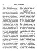 giornale/TO00184793/1900/unico/00000312