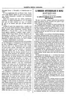 giornale/TO00184793/1900/unico/00000313