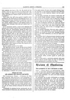 giornale/TO00184793/1900/unico/00000315