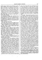 giornale/TO00184793/1900/unico/00000317