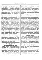 giornale/TO00184793/1900/unico/00000319