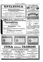 giornale/TO00184793/1900/unico/00000323