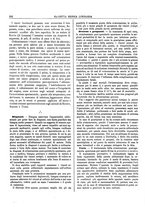 giornale/TO00184793/1900/unico/00000328