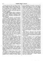 giornale/TO00184793/1900/unico/00000330