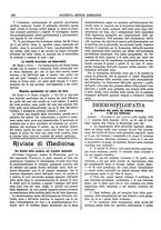 giornale/TO00184793/1900/unico/00000332