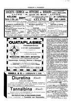 giornale/TO00184793/1900/unico/00000338