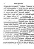 giornale/TO00184793/1900/unico/00000346