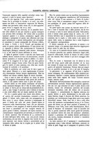 giornale/TO00184793/1900/unico/00000361