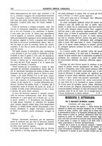 giornale/TO00184793/1900/unico/00000362