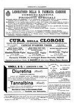 giornale/TO00184793/1900/unico/00000371