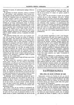 giornale/TO00184793/1900/unico/00000381