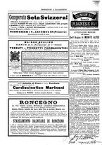 giornale/TO00184793/1900/unico/00000388