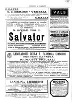 giornale/TO00184793/1900/unico/00000390