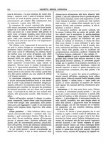 giornale/TO00184793/1900/unico/00000392