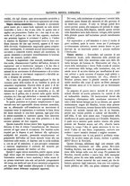 giornale/TO00184793/1900/unico/00000393