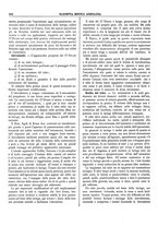 giornale/TO00184793/1900/unico/00000394