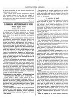 giornale/TO00184793/1900/unico/00000395