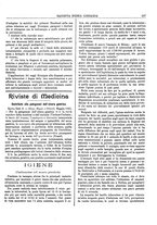 giornale/TO00184793/1900/unico/00000397