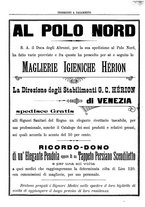 giornale/TO00184793/1900/unico/00000402