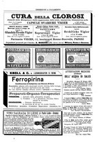 giornale/TO00184793/1900/unico/00000403