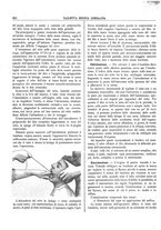 giornale/TO00184793/1900/unico/00000408