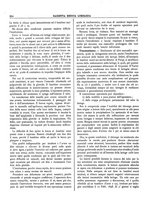 giornale/TO00184793/1900/unico/00000410