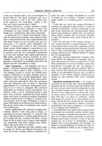 giornale/TO00184793/1900/unico/00000411