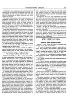 giornale/TO00184793/1900/unico/00000413