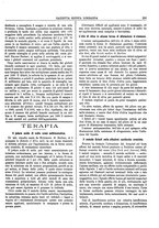 giornale/TO00184793/1900/unico/00000415