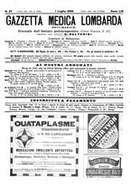 giornale/TO00184793/1900/unico/00000421