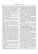 giornale/TO00184793/1900/unico/00000424