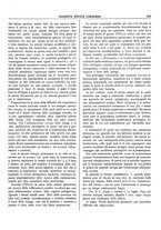 giornale/TO00184793/1900/unico/00000425