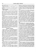 giornale/TO00184793/1900/unico/00000428