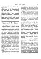 giornale/TO00184793/1900/unico/00000429