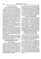 giornale/TO00184793/1900/unico/00000430